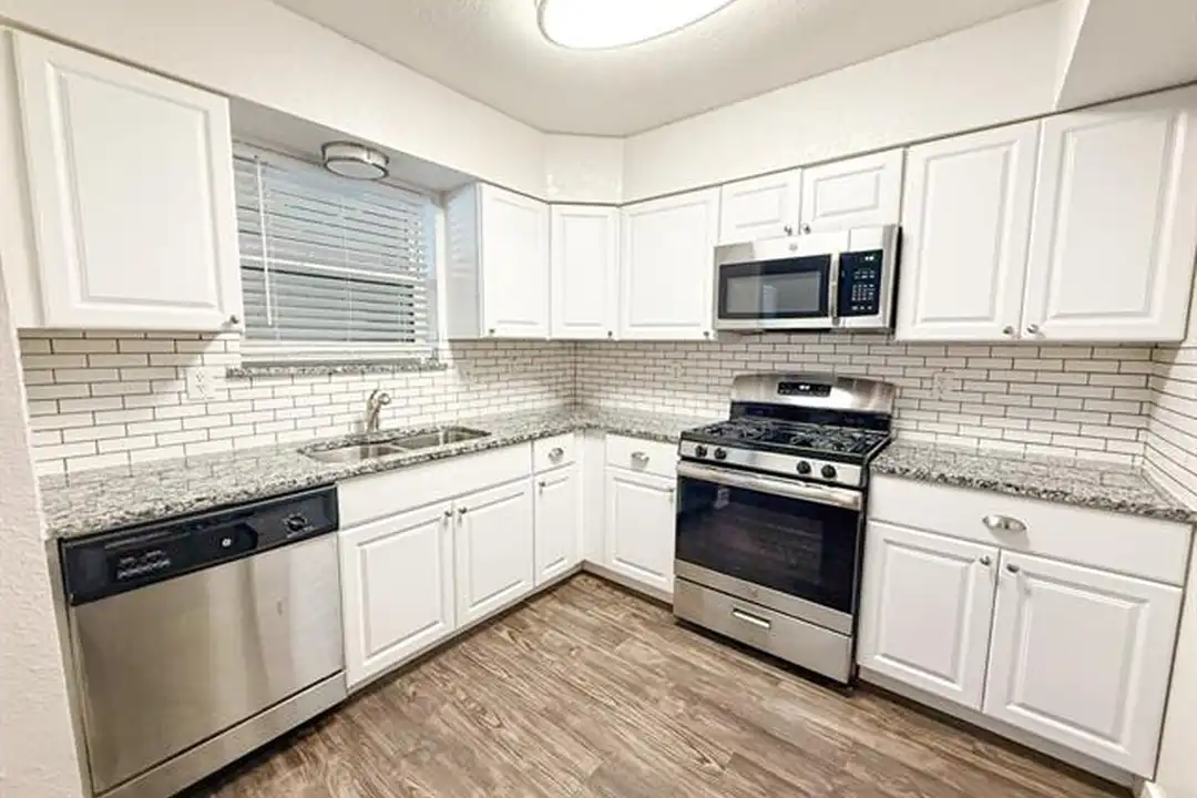 5928 Fletcher Ave unit 24 - View 6