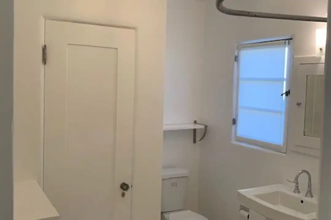 2665 32nd St unit 32-67 - More