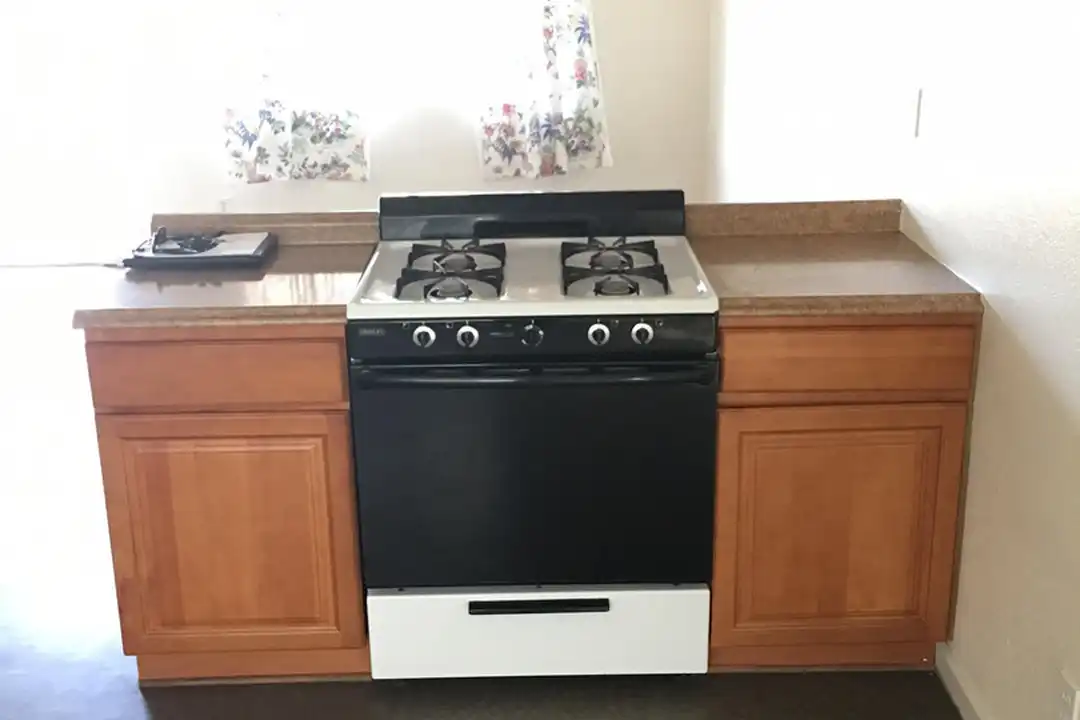 11958 1st Ave unit 5 - View 4