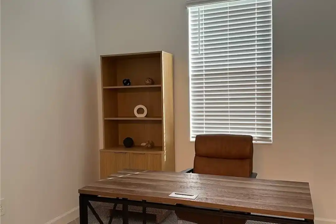 9291 Aqua Overlook Ct - View 4