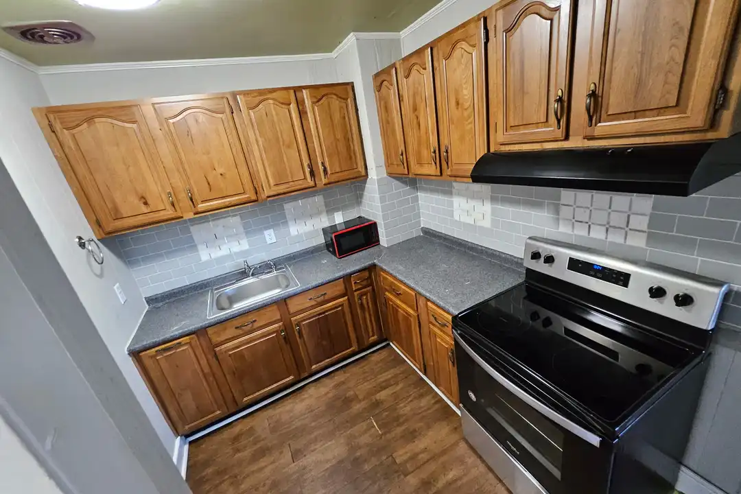 21640 Great Mills Rd unit 21 – photo 1 of 7