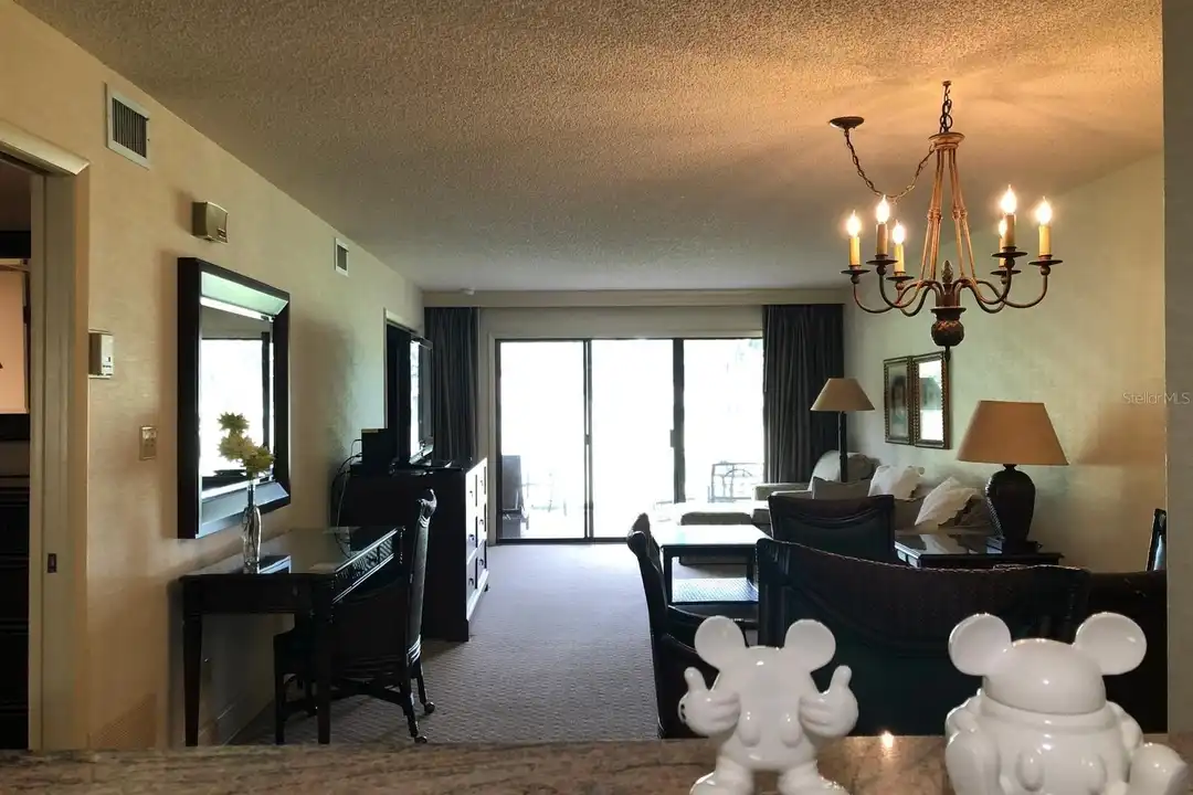 29129 Bay Hollow Dr #3203 - View 4