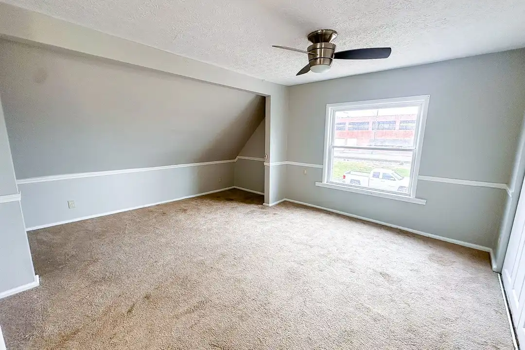 1532 N Sherman Dr unit 1530 Sherman - Vista 5