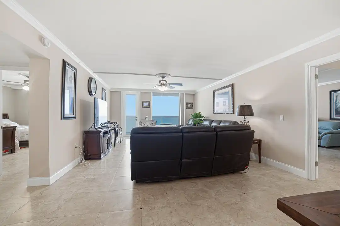 3450 S Ocean Blvd #517 - View 4