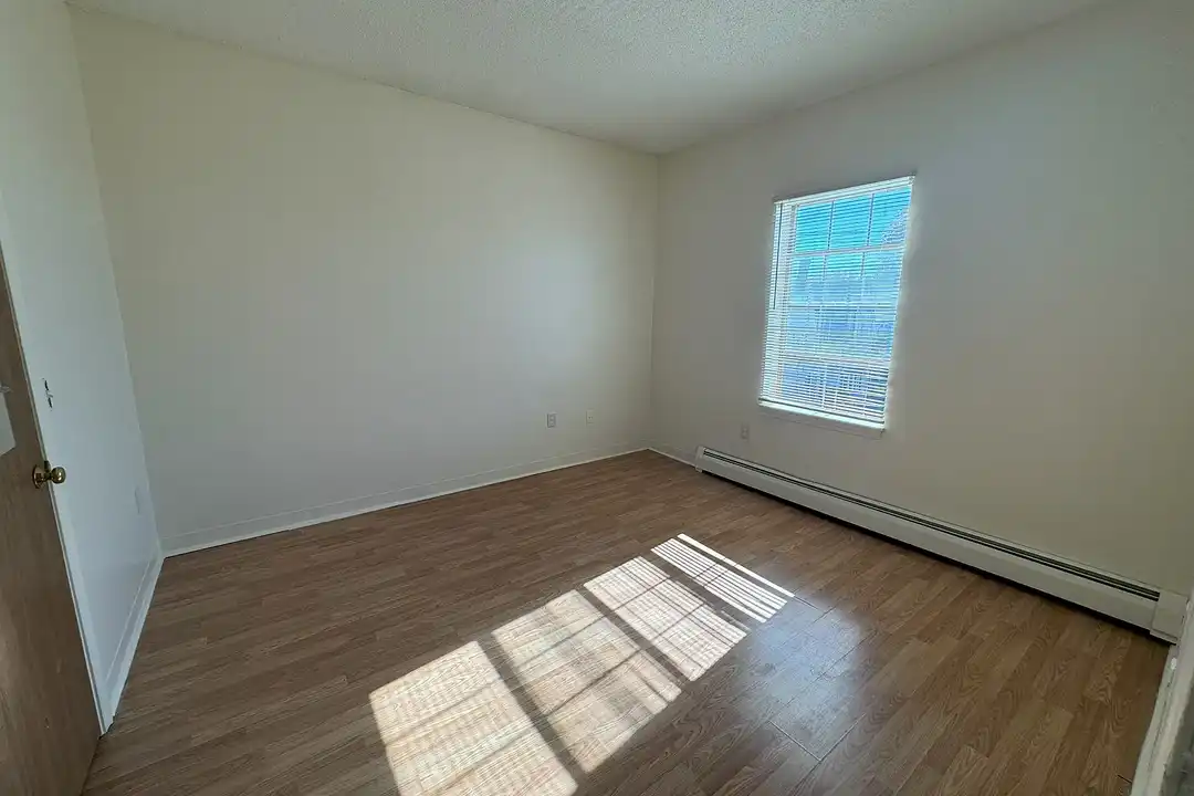 Cathedral Place - View 5