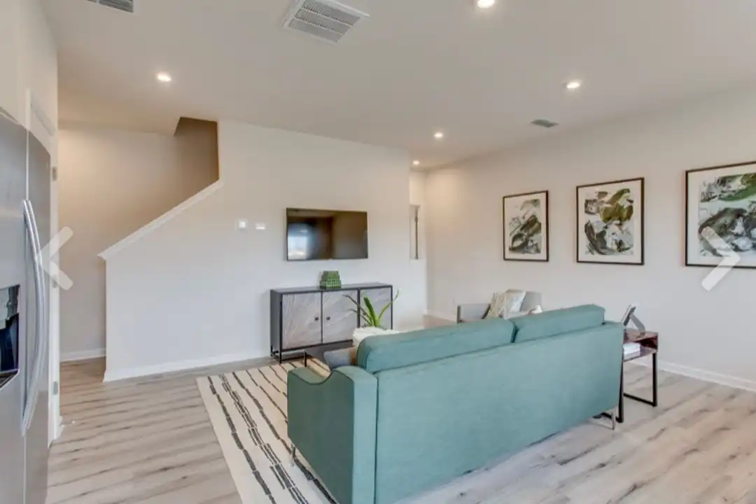 2742 Sparrowgap Trl – pohled 6