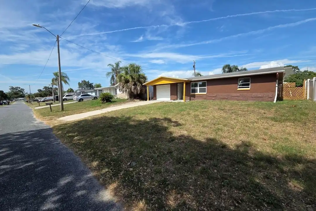 4645 Irene Loop – photo 1