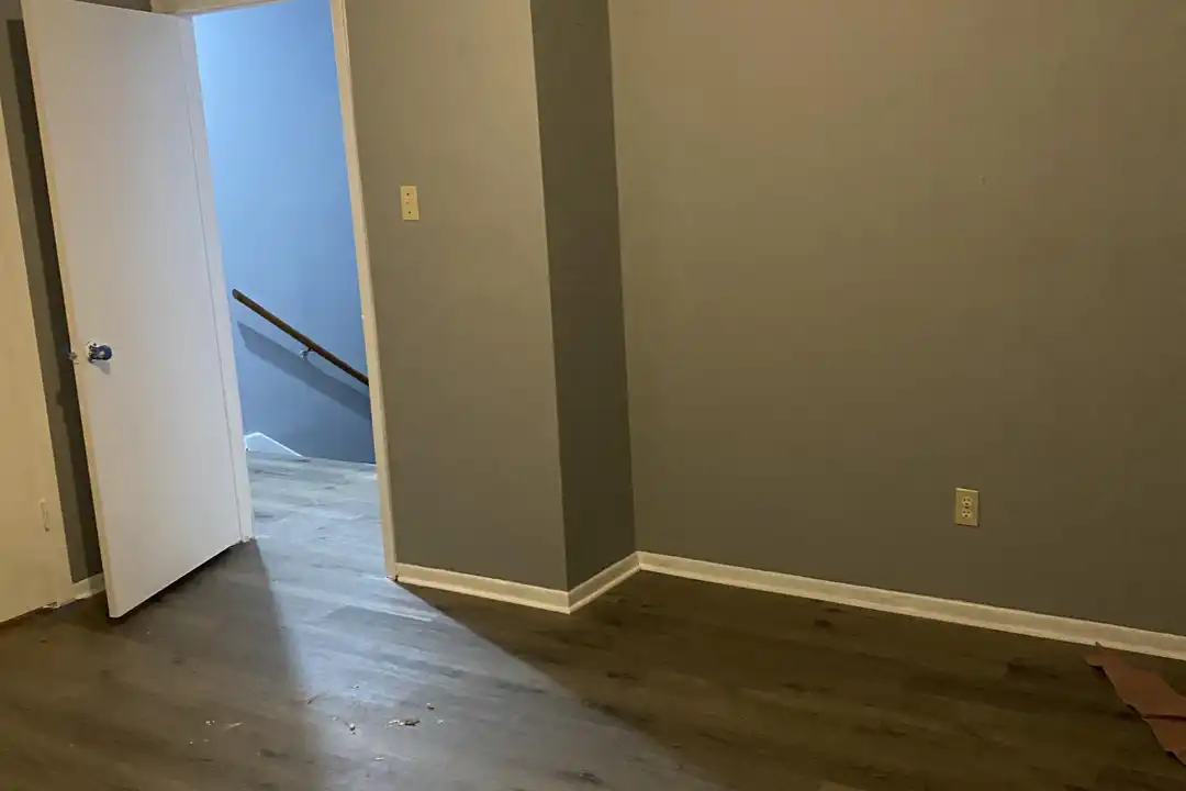 312 Rice St unit B - View 5