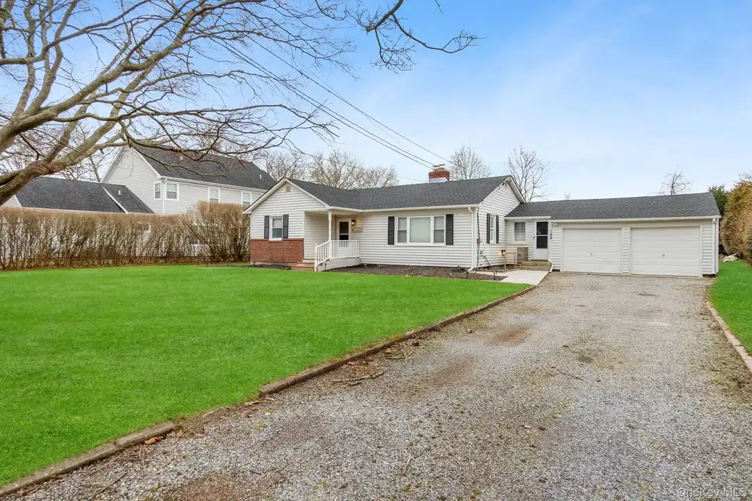 149 David Whites Ln – photo 1 of 36