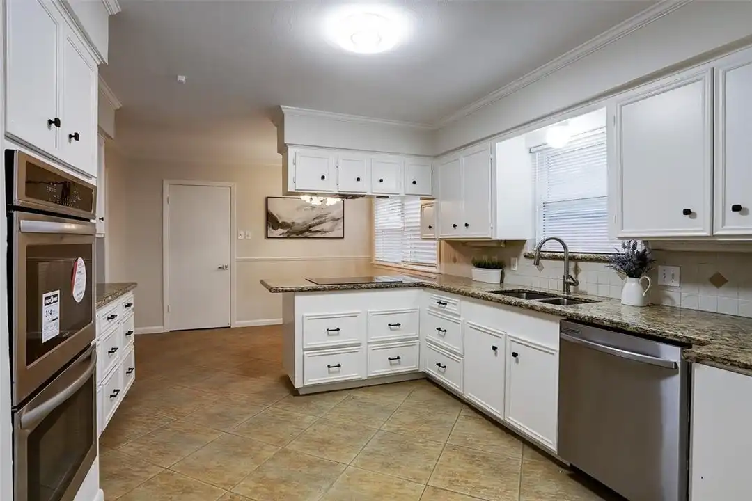 4327 Wigton Dr - View 5