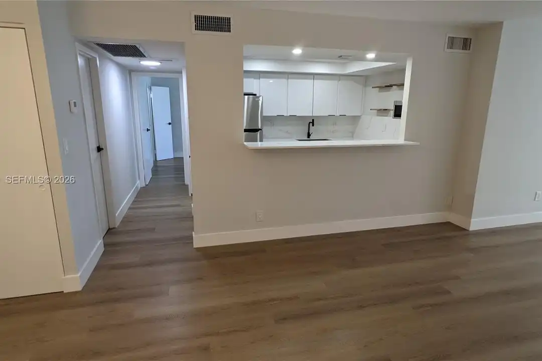 501 Three Islands Boulevard #112 - View 5