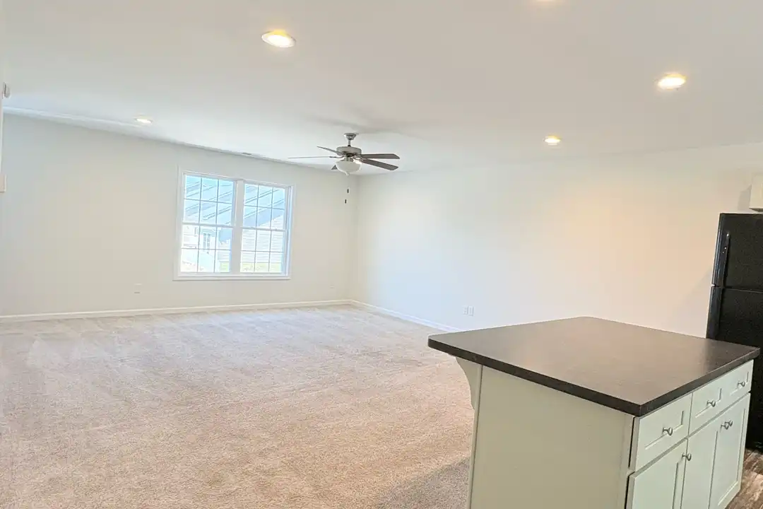 27 Kimberley St - View 3