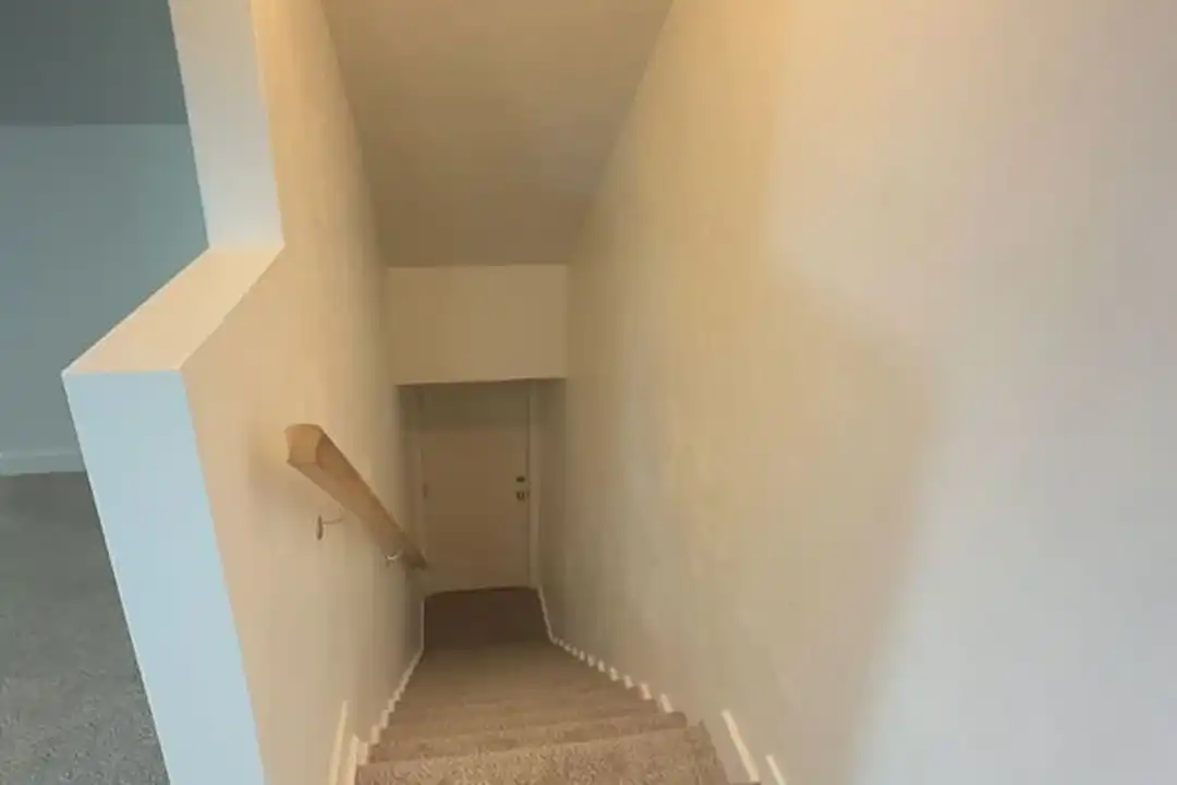 207 N 24th St unit 209 N 24th - View 2