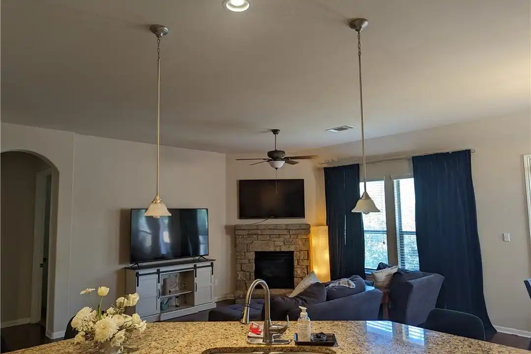 237 Archipelago Trail - View 5