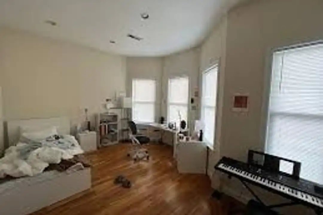 188 Alleghany St - View 6