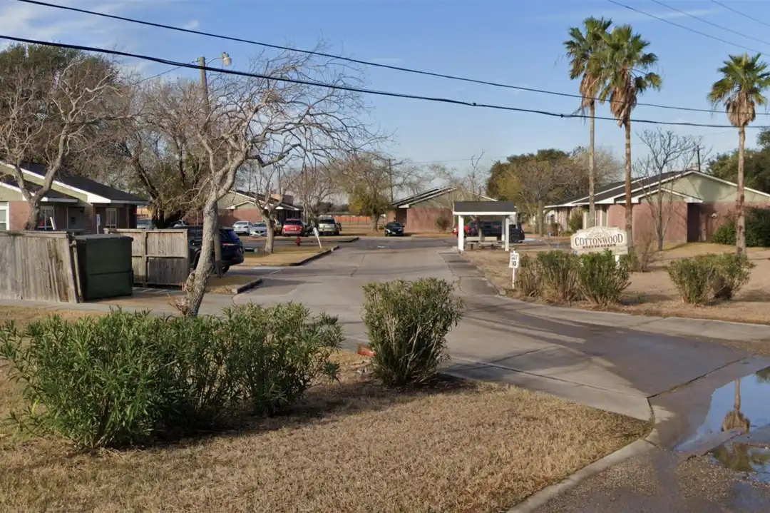 1205 Murray St - View 3