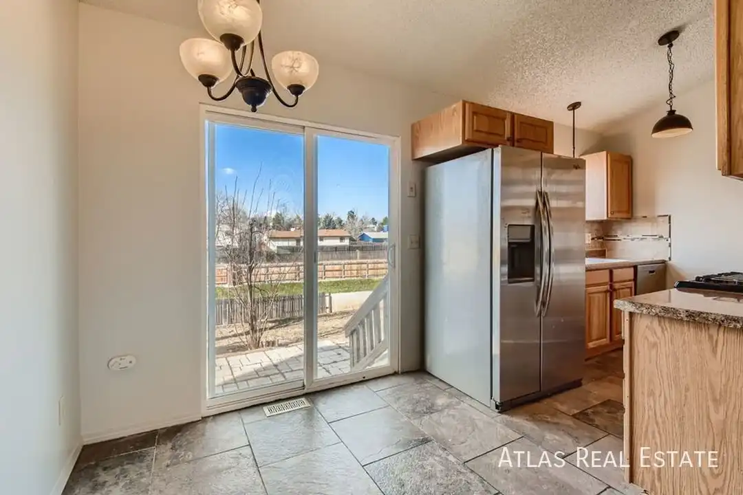 7790 Belford Dr - View 4
