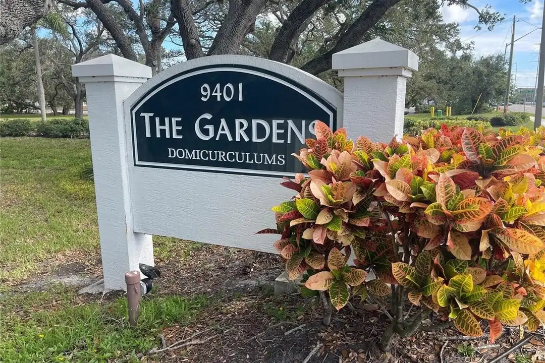 124 Dogwood Cir - View 3