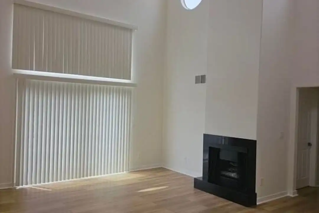 Apartament 3 camere, 121 m²