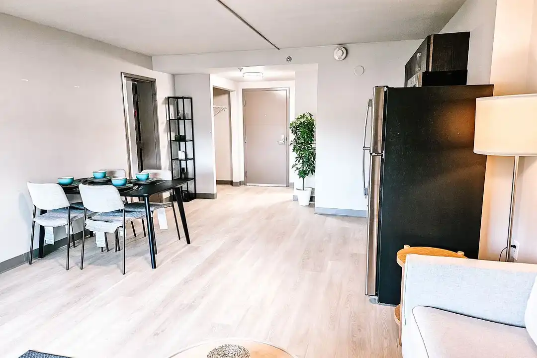 The Block at Sterling Heights - View 4