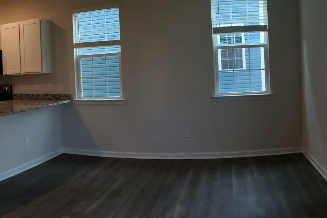 151 Rae Ct unit 151 - View 4