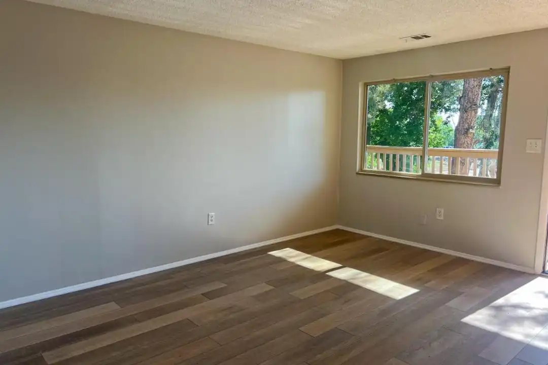 8460 W 52nd Ave unit 15 - View 3