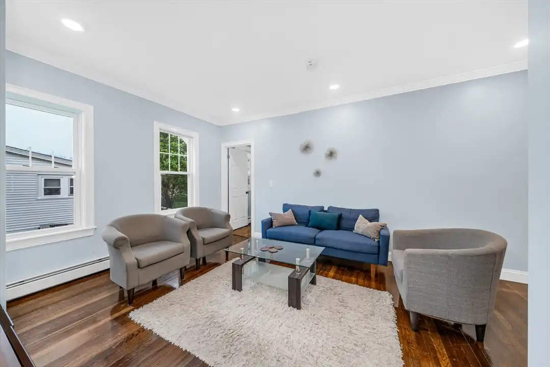 72 Main St unit 1 – photo 1