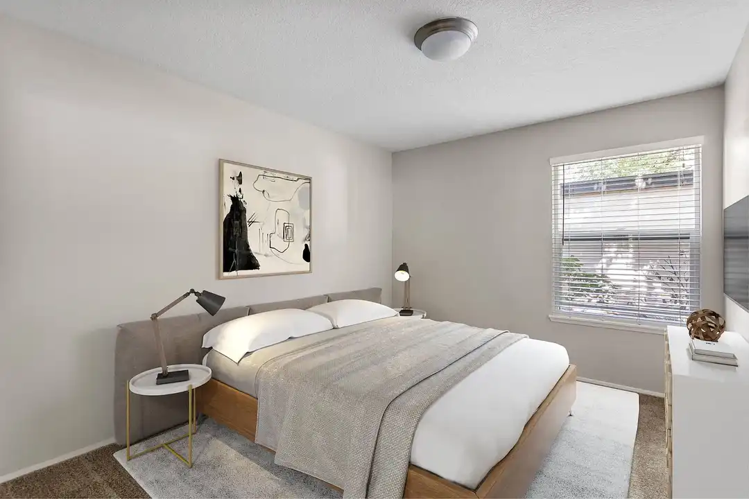 Montclair Terrace - Widok 6
