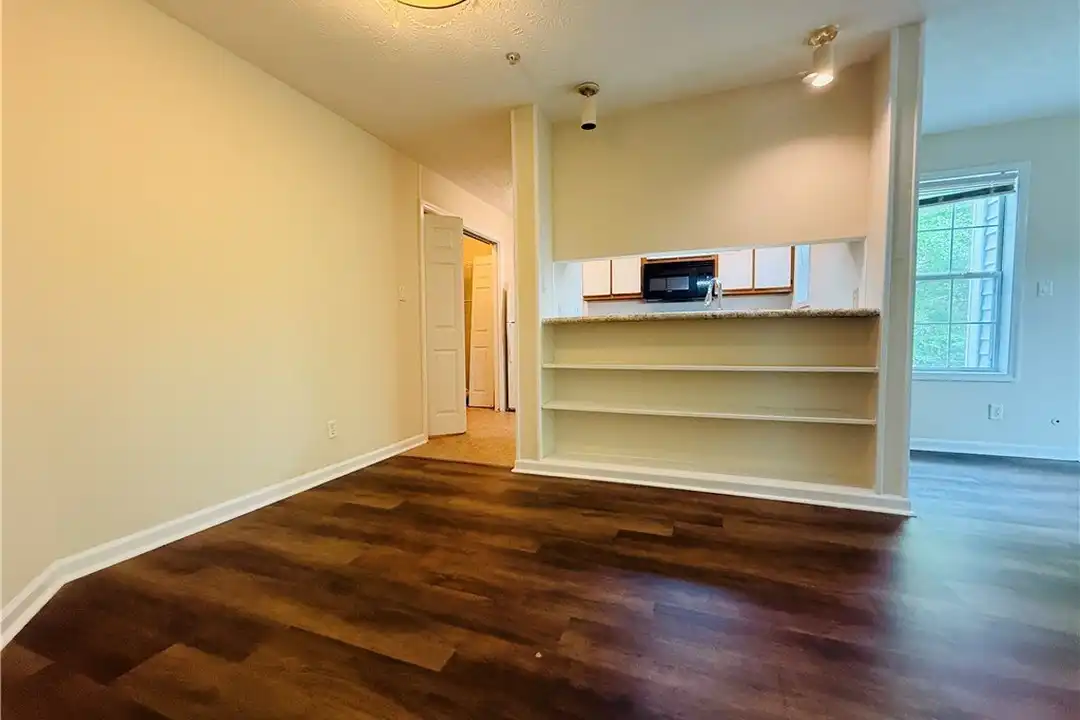 349 Waterdown Dr #5 - View 2