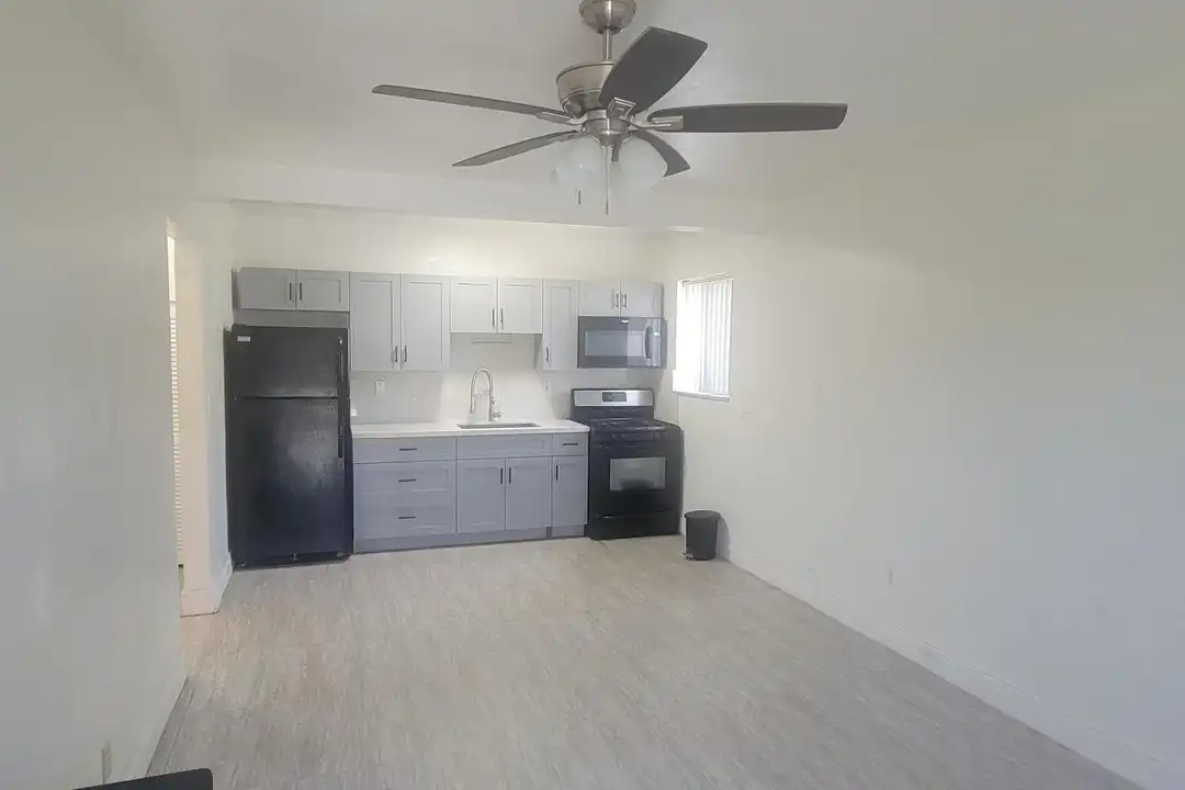 1845 Pembroke Rd #2-12 - View 4