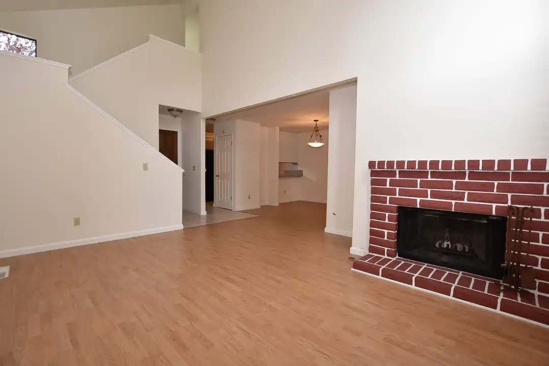 3540 Calvelli Ct - View 4