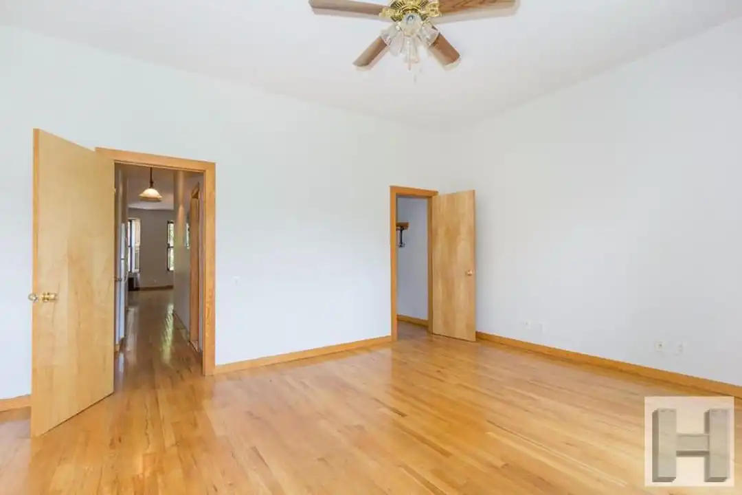 120 W 119th St - View 6