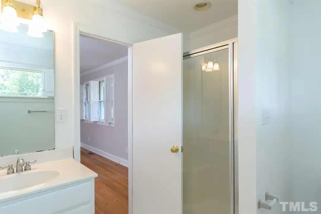 805 Graham St - Raleigh, NC | Rent.