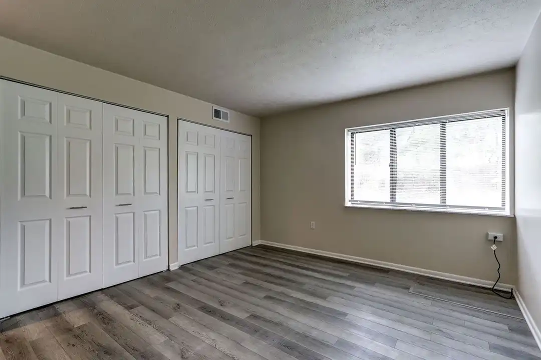 The Atwood Apartments – photo 1
