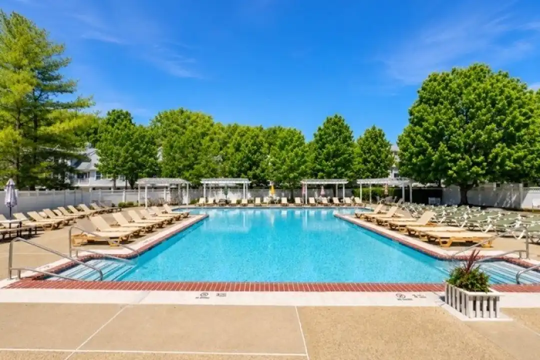 14 Lagoon Way - View 3