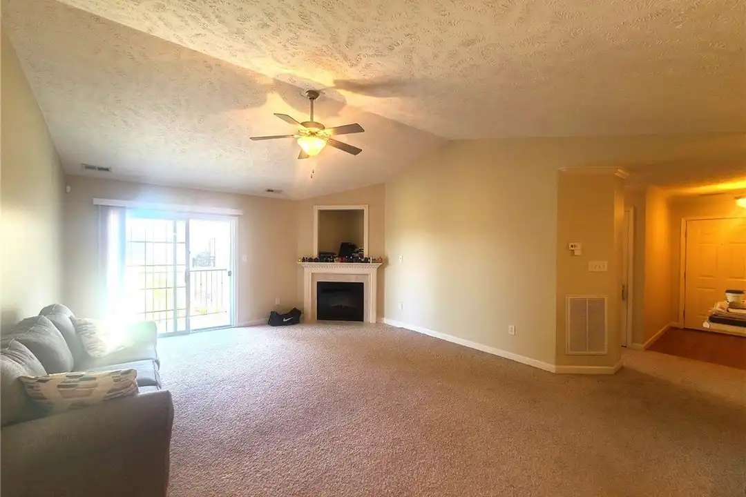 1761 Renwick Dr #204 - View 6