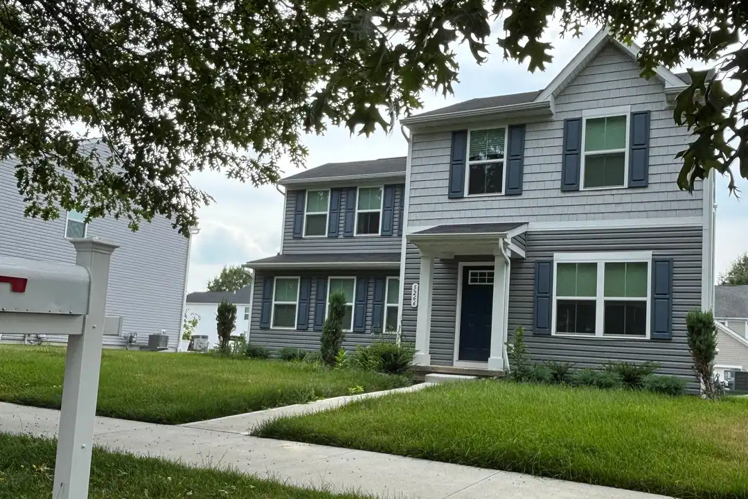 5266 Miller St – photo 1