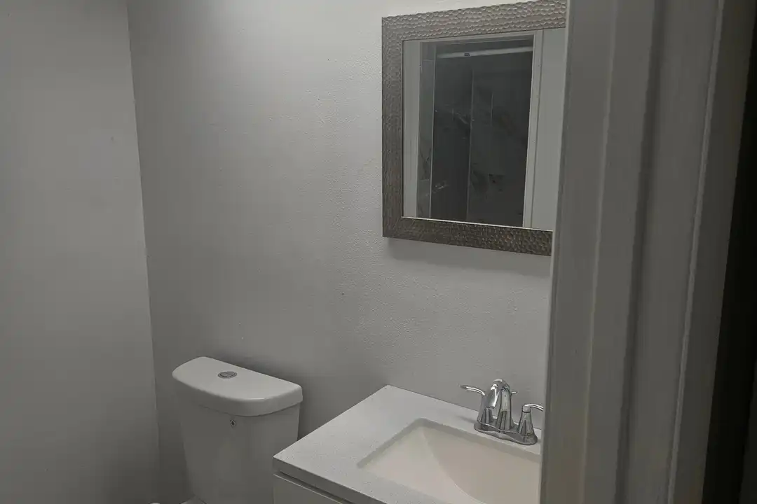 4172 Corsair Ave - View 5