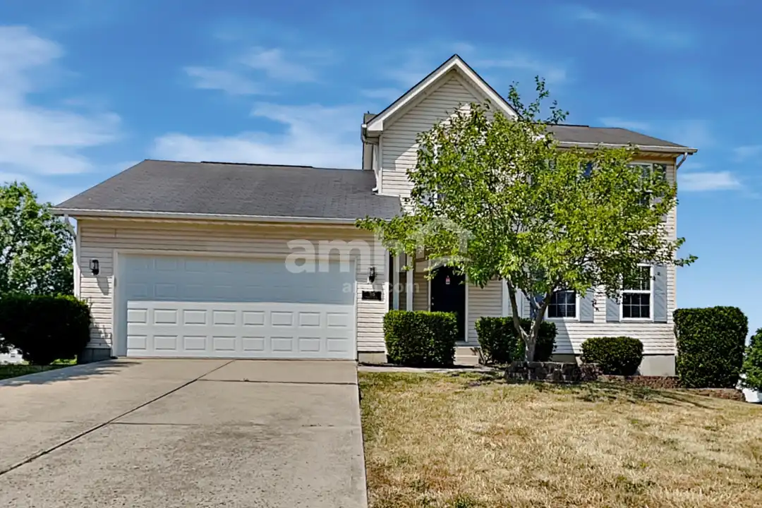 315 Keswick Dr – photo 1 of 22