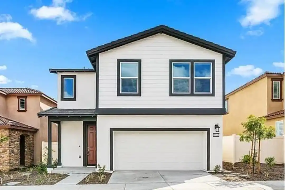 30163 Spineflower St – photo 1