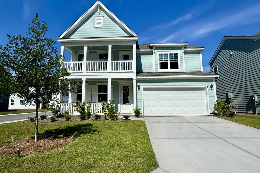 340 Dickerson Ln – photo 1