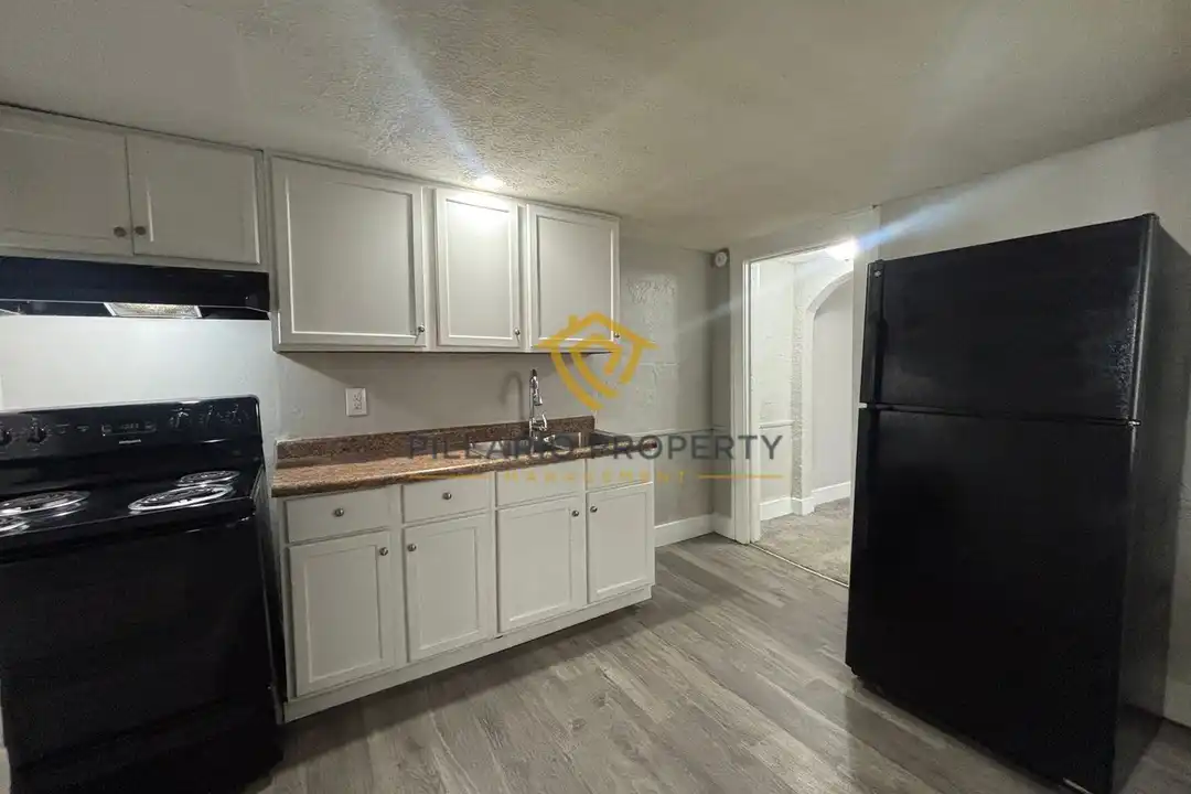 231 Jefferson Ave unit 231 N Jefferson Ave - Unit A – další