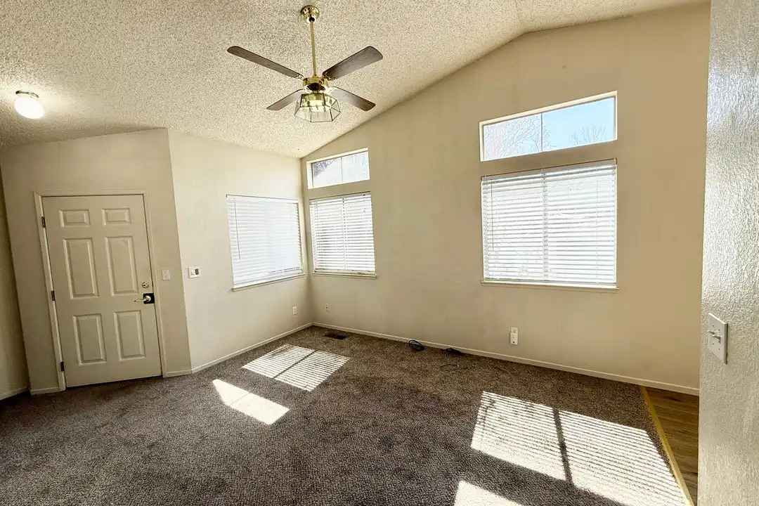 House in Reno - View 3