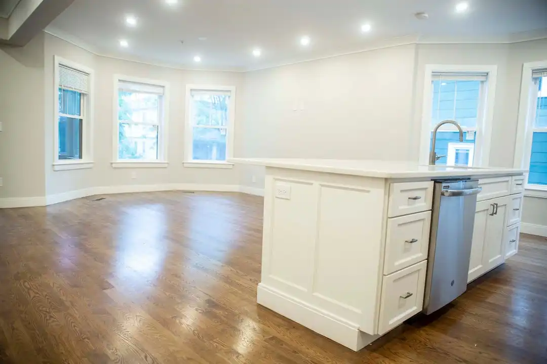 51 Quint Ave – pohled 2