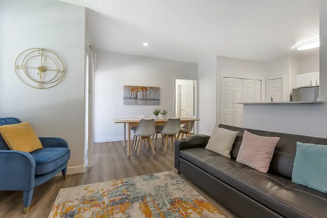 Apartment in Clearfield - View 5