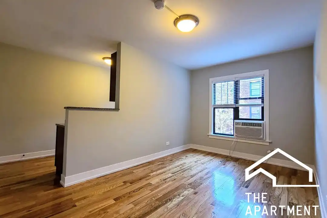 Apartment in Chicago - View 3