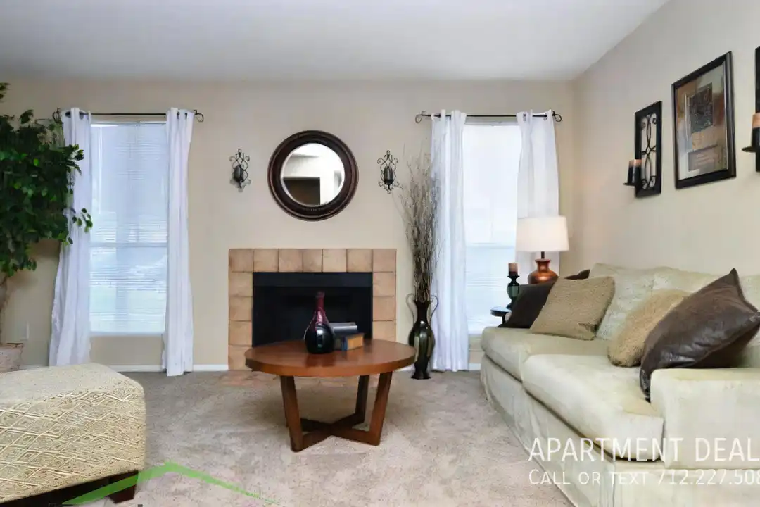 2806 Hamman Rd - View 5