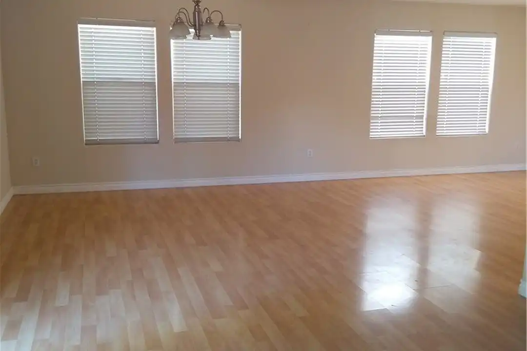 3510 Cassaluce Ave - View 4