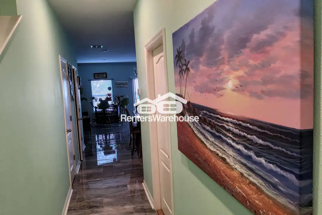 10569 Madrone Cove Ct – pohled 3