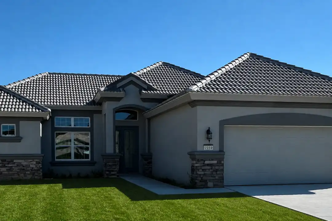 1559 N Killebrew Point unit NA – photo 1 of 42